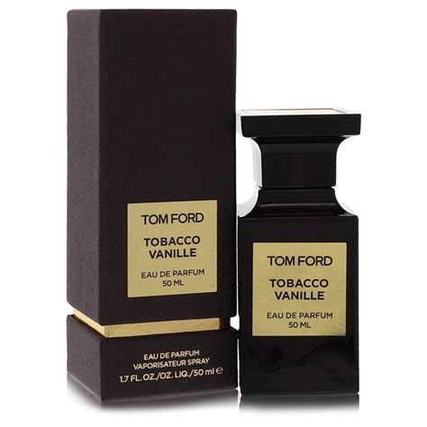 tom ford tobacco vanille 200ml